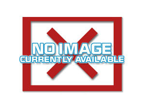 No Image Currently Available