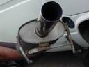 5Zigen tip on a 2" exhaust, its for sale ppl :P